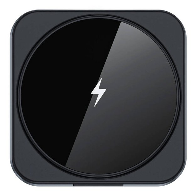 Blitzwolf 9in1 docking station BW-TH17 + 15W charger