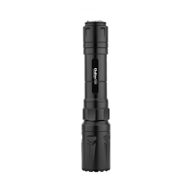 Olight Odin Turbo LEP žibintuvėlis