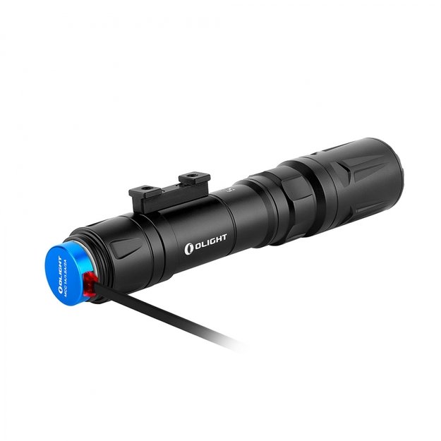 Olight Odin Turbo LEP žibintuvėlis