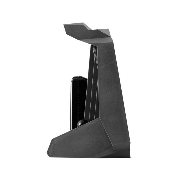 LENA LIGHTING Magnum XS akumuliatorinis prožektorius 2300lm