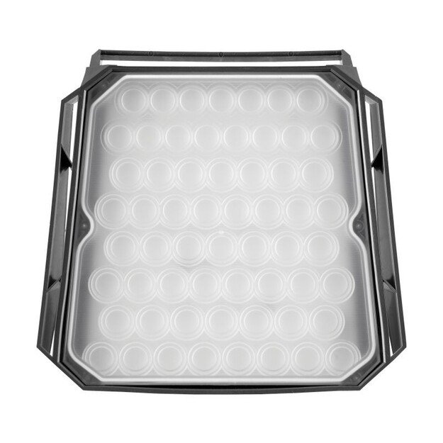 LENA LIGHTING Magnum XS akumuliatorinis prožektorius 2300lm