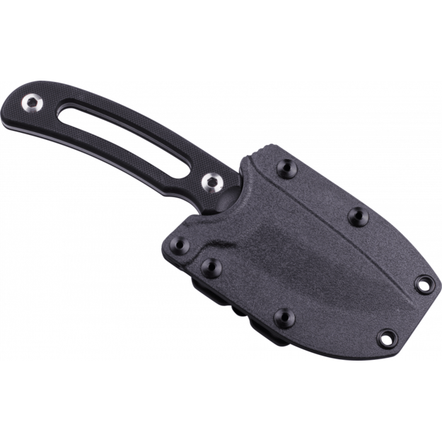 Ruike F 815-B fiksuotas peilis