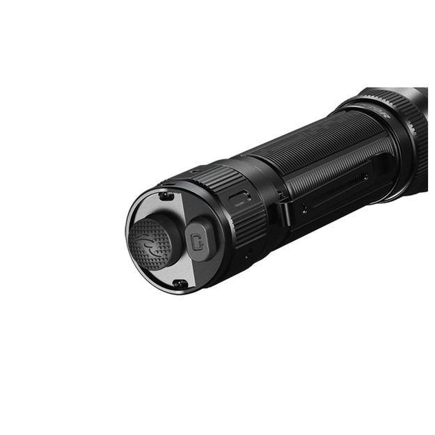Flashlight Fenix TK20R V2.0