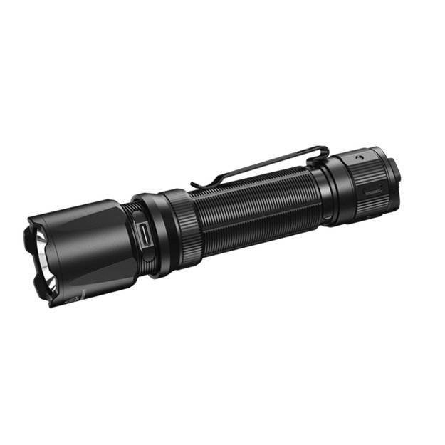 Flashlight Fenix TK20R V2.0