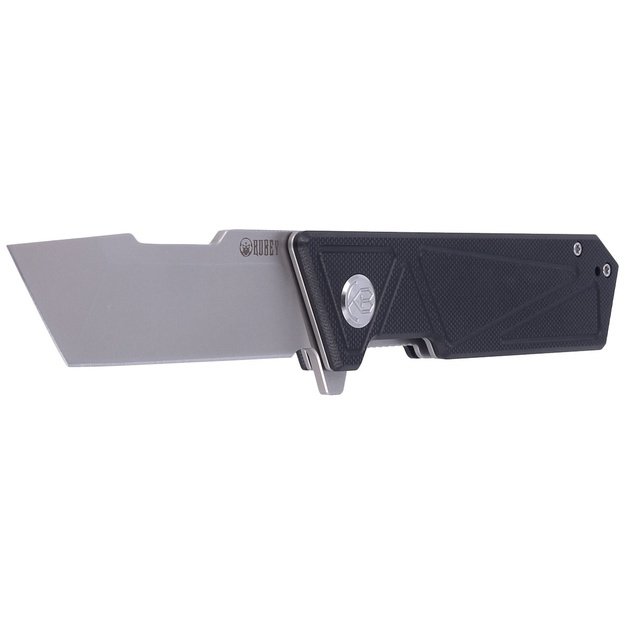 Складной нож Kubey Avenger Outdoor G10 D2 (KU104A)