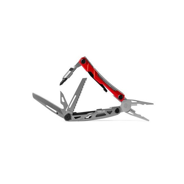True Utility Ti daugiafunkcinis įrankis TU0004