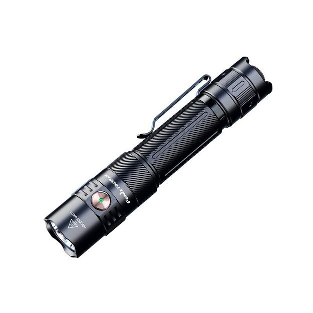 Fenix PD35R ACE LED žibintuvėlis
