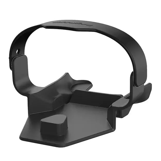 Propelerio laikiklis Sunnylife, skirtas DJI Mini 3 Pro (juodas) MM3-SJ398