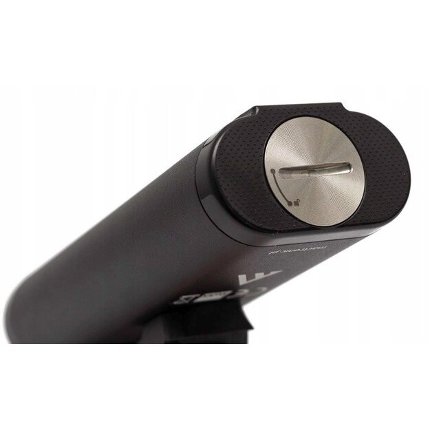 Priekinis dviračio žibintas MacTronic RIFLE ABF0063