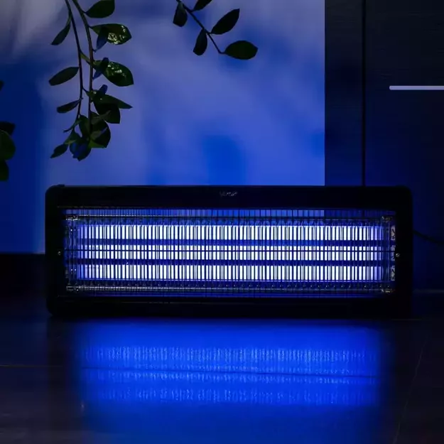 Vayox lempa nuo vabzdžių IKV-60W