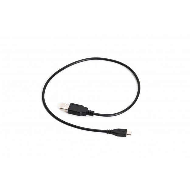 USB įkraunamas žibintuvėlis Mactronic Black Eye 1100