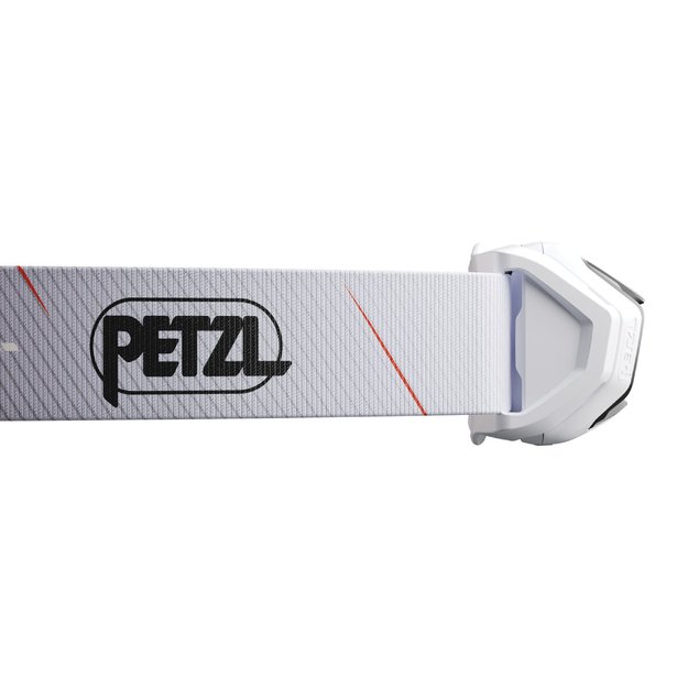 Фонарь Petzl Tikka Core 450lm E067AB03 БЕЛЫЙ