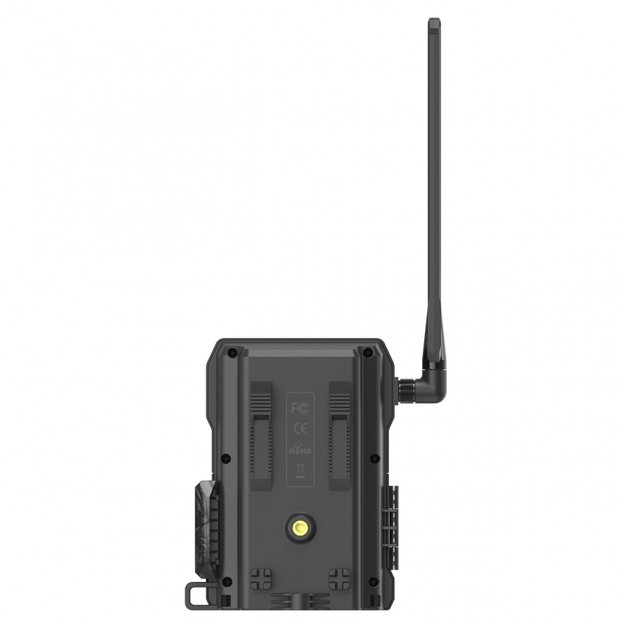 HIKMICRO M15 trail camera