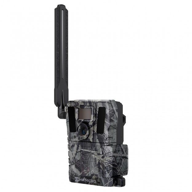 HIKMICRO M15 trail camera