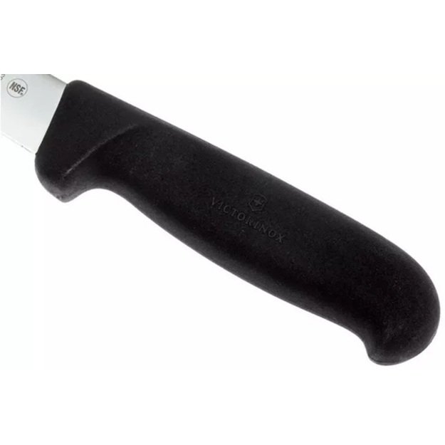Нож для обвалки Victorinox Fibrox 15 см 5.6003.15