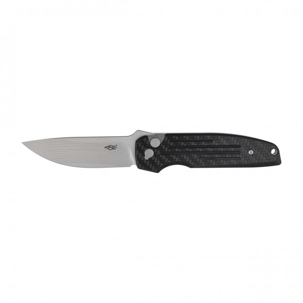 Ganzo Firebird FH926-CF folding knife