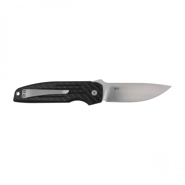 Ganzo Firebird FH926-CF folding knife