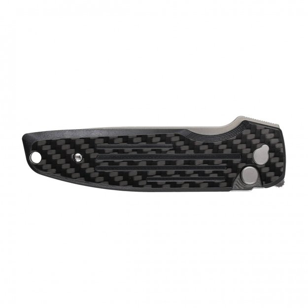 Ganzo Firebird FH926-CF folding knife