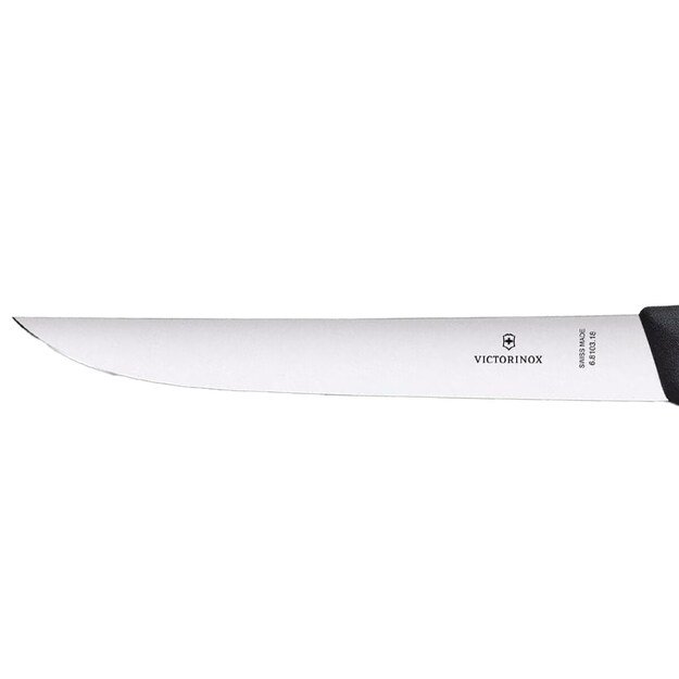 Victorinox Swiss Classic pjaustymo peilis 18 cm 6.8103.18B