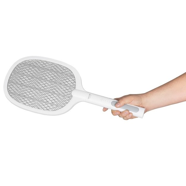 Vayox elektrinė vabzdžių gaudyklė VA0069