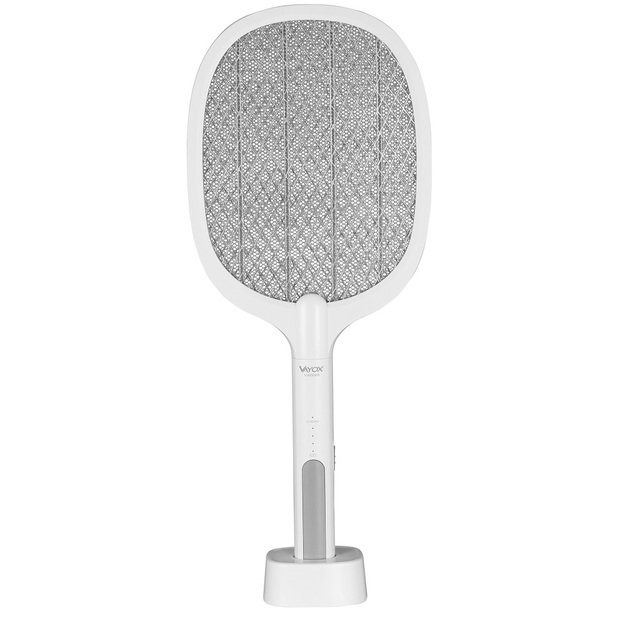 Vayox elektrinė vabzdžių gaudyklė VA0069