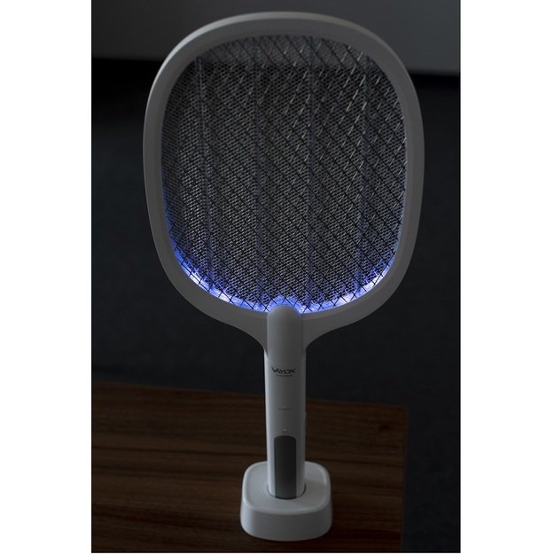 Vayox elektrinė vabzdžių gaudyklė VA0069