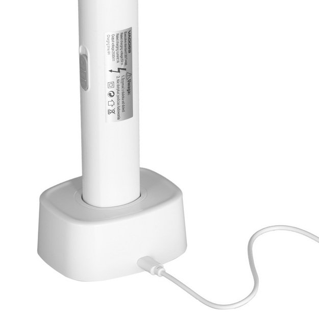 Vayox elektrinė vabzdžių gaudyklė VA0069