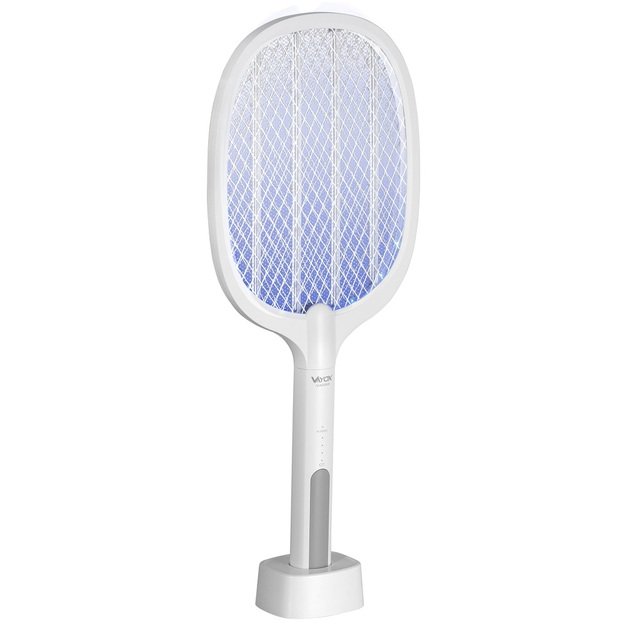 Vayox elektrinė vabzdžių gaudyklė VA0069