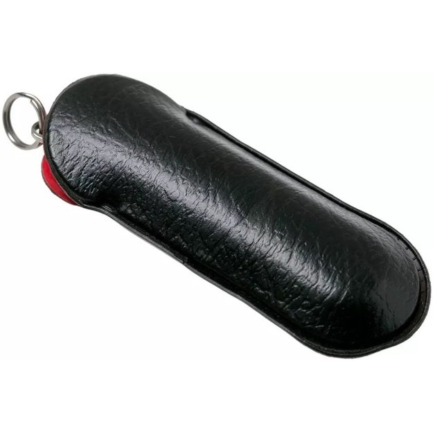 Victorinox Classic kišeninis daugiafunkcinis įrankis "Edelweiss" 0.6203.840