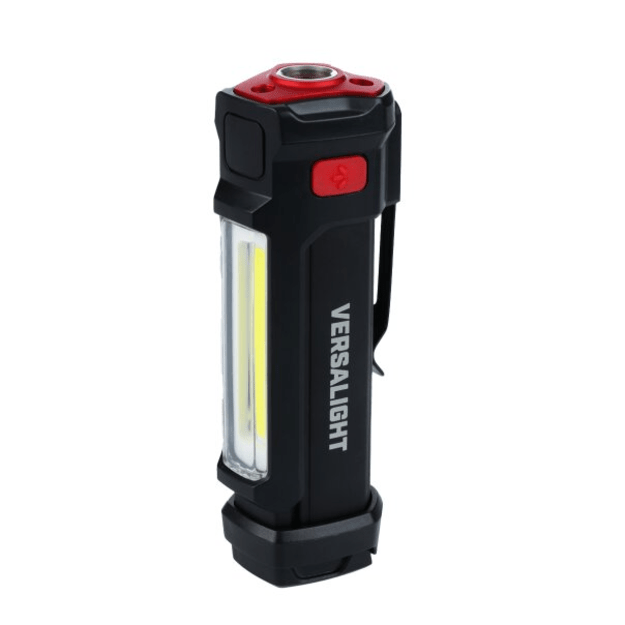 Аккумуляторный рабочий светильник Falcon Eye Versalight FWL0017 500 лм