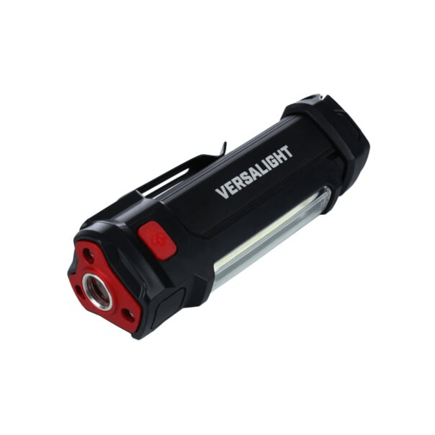 Аккумуляторный рабочий светильник Falcon Eye Versalight FWL0017 500 лм