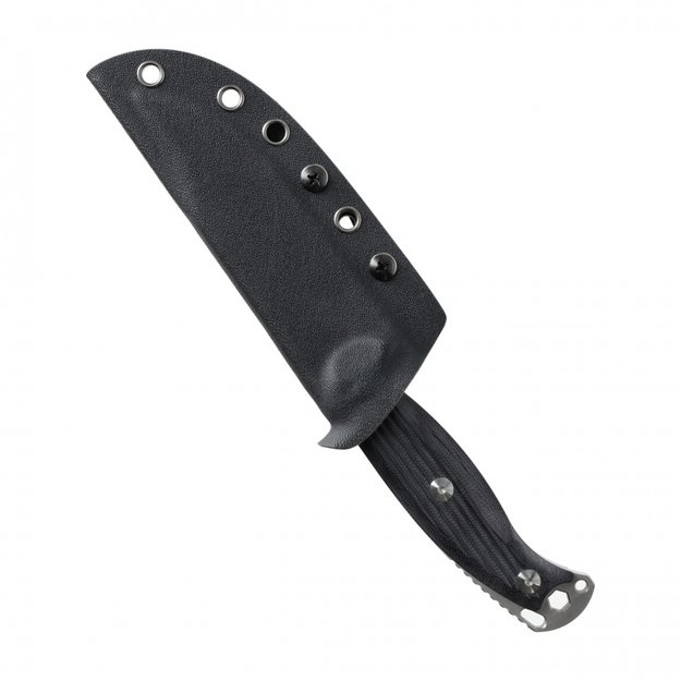 Kizer Ursa Major peilis 1082A1