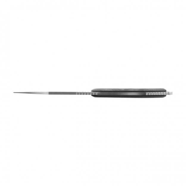 Kizer Ursa Major peilis 1082A1