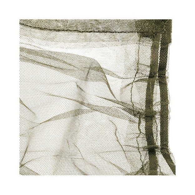 Badger Outdoor veido tinklelis apsaugai nuo uodų BO-FMP