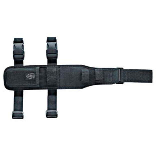 Elite Force EF 703 Kit peilio komplektas