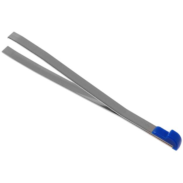Victorinox A.6142.2 pincetas, 58 mm. Mėlynas