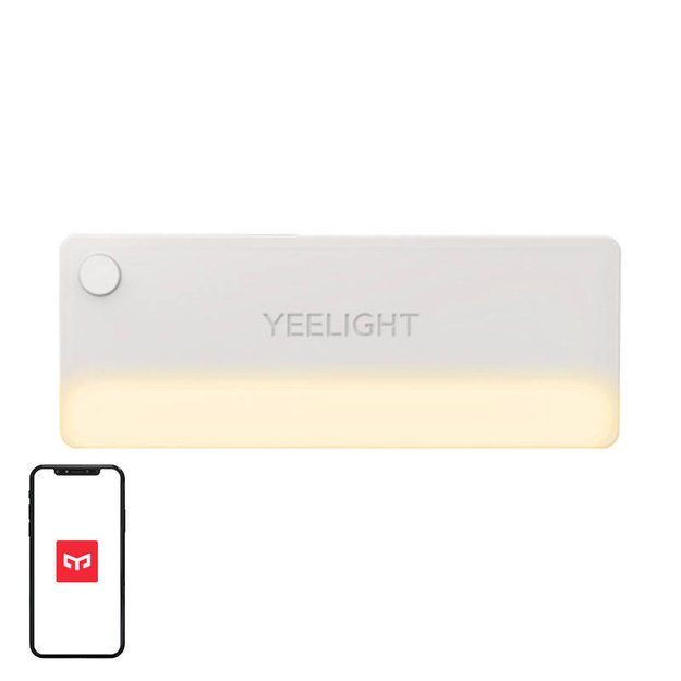 Yeelight LED Sensor Drawer Light