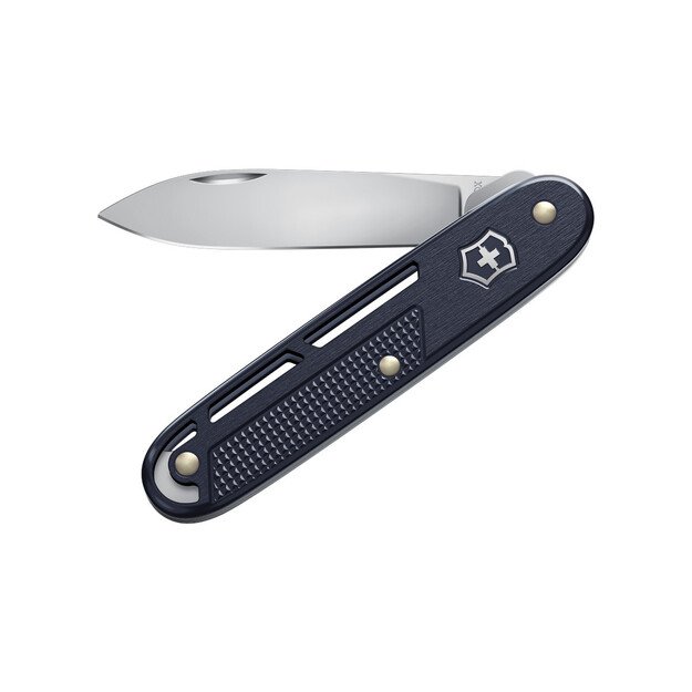 Victorinox Onefold Alox peiliukas 0.8006.22 Mėlynas