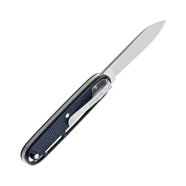 Victorinox Onefold Alox peiliukas 0.8006.22 Mėlynas