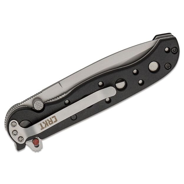 CRKT kišeninis peilis M16-01Z M16-EDC
