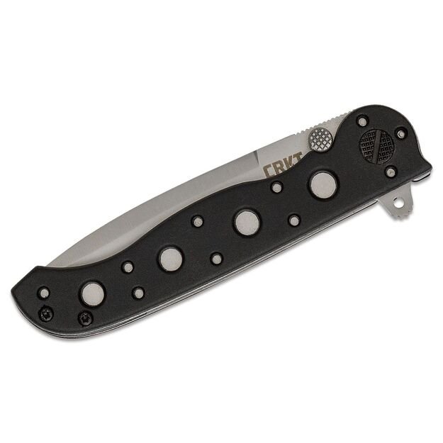CRKT kišeninis peilis M16-01Z M16-EDC