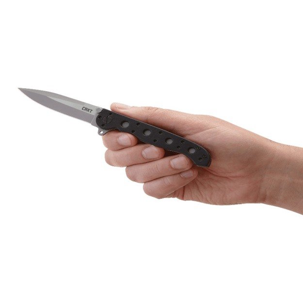 CRKT kišeninis peilis M16-01Z M16-EDC
