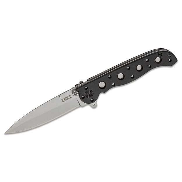 CRKT kišeninis peilis M16-01Z M16-EDC