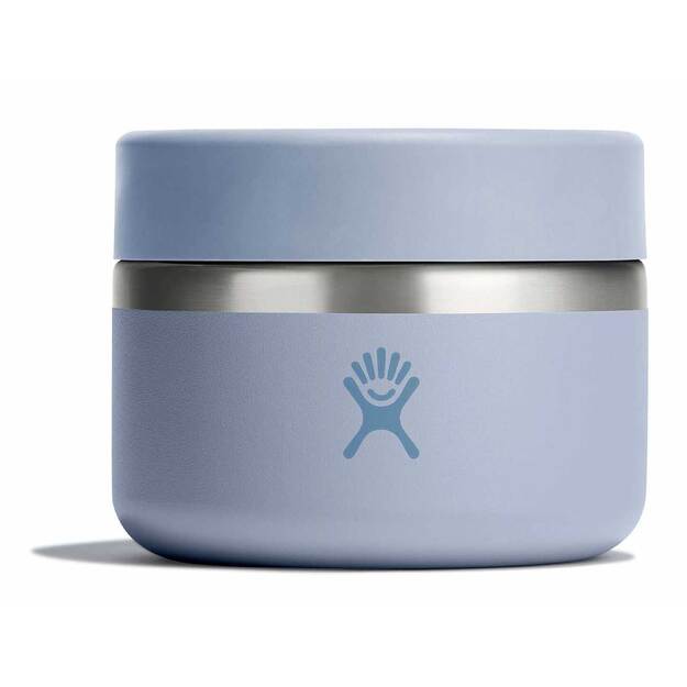 Термос для еды Hydro Flask Surf RF12484 объемом 355 мл