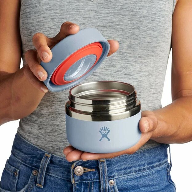 Термос для еды Hydro Flask Surf RF12484 объемом 355 мл