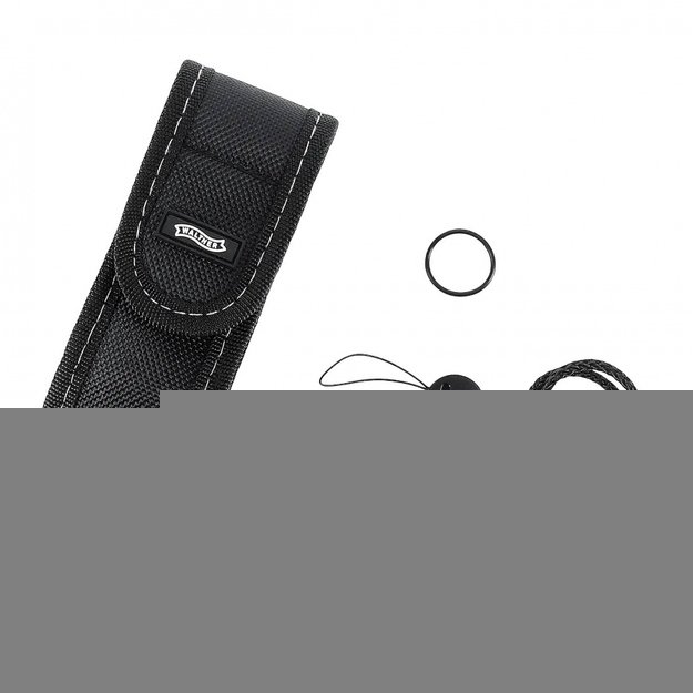 Walther EFC1 žibintuvėlis 3.7139