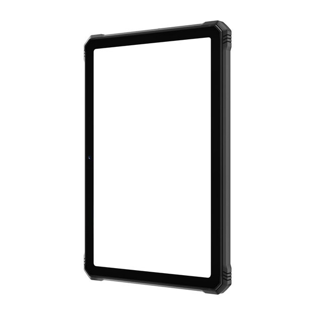 HOTWAV TAB R9 Plus tablet (red)