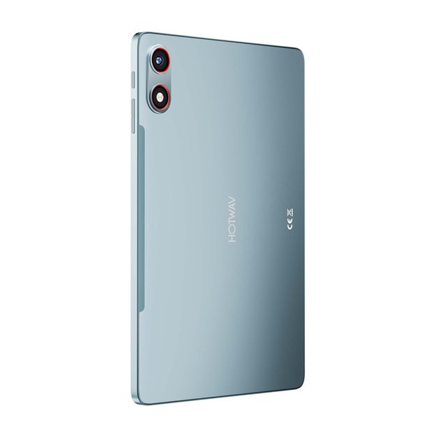 HOTWAV TAB Pad 13 Pro tablet (green)