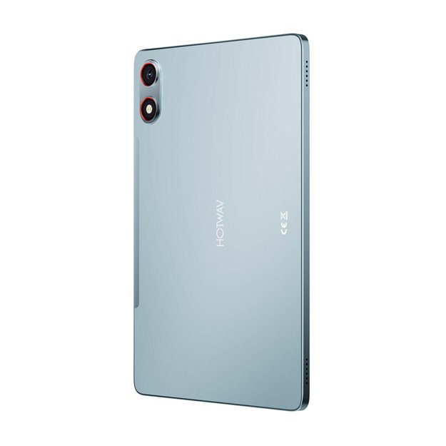 HOTWAV TAB Pad 13 Pro tablet (green)