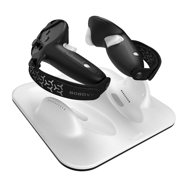 BoboVR CD3 charging base